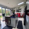 Photo 6: Kitchen