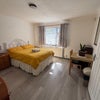 Photo 3: Double Bed Room 3