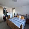 Photo 2: Double Bed Room 2