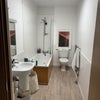 Photo 3: Bathroom (1 of 2)