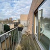 Photo 4: Balcony