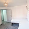 Photo 13: Studio 1 En Suite