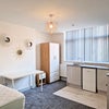 Photo 15: Studio 1 En Suite