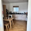 Photo 5: Kitchen