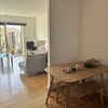 Photo 6: Open Plan View