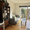 Photo 7: Lounge