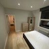 Photo 3: Room 2 - Double Bedroom
