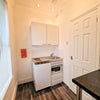 Photo 11: Studio 6 En Suite