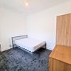 Photo 12: Studio 6 En Suite