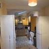 Photo 2: Kitchen