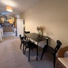 Photo 3: Kitchen