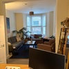 Photo 4: Living room
