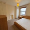 Photo 6: Bedroom 1