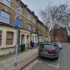 Photo 5: Street view