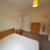 Photo 7: Bedroom 2