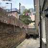 Photo 8: Terrace