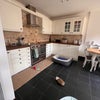 Photo 4: Kitchen & dining area