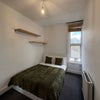 Photo 2: Bedroom