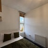 Photo 4: Bedroom