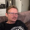 Egor\'s picture