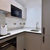 Photo 4: Room 3 Kitchen