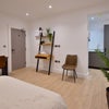 Photo 2: Room 3