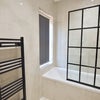 Photo 3: Room 3 Bathroom