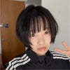 Photograph of Yizhe