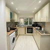 Photo 3: Room 5 - First Floor