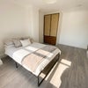 Photo 2: Room 4 - First Floor