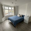 Photo 4: Room 4 - First Floor