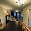 Photo 6: Dining area