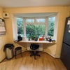 Photo 8: Kitchen
