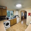 Photo 9: Kitchen