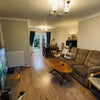 Photo 5: Lounge
