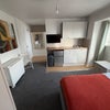 Photo 2: Studio room