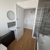 Photo 6: Large private bathroom
