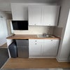 Photo 5: Kitchenette