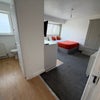 Photo 4: Studio room 