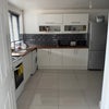 Photo 7: Communal kitchen