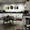 Photo 2: Kitchen