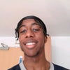 Isaiah\'s picture
