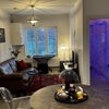 Photo 3: Kitchen