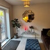Photo 4: Lounge