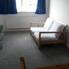 Photo 2: Annex Lounge