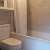 Photo 4: Annex bathroom