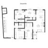 Photo 16: Floor plan - ground