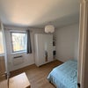 Photo 2: bedroom