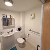Photo 3: bathroom