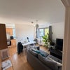 Photo 4: living area